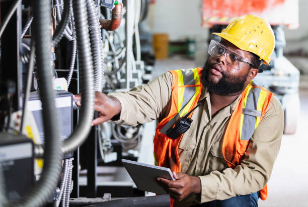 Electrical Upgrades for Homes in ID